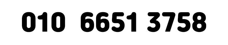 c48ca3aad1d3aef71347d3dacbc57cec_1733886410_7109.jpg